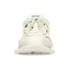 Sneaker Track.2 “Eggshell” 568614W3RG39110