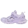 Sneaker Track.2 “Lilla” 568615W3AG15310