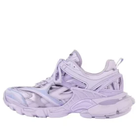 Sneaker Track.2 “Lilla” 568615W3AG15310