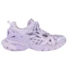 Sneaker Track.2 “Lilla” 568615W3AG15310