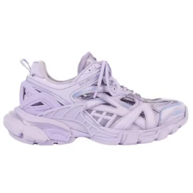 Sneaker Track.2 “Lilla” 568615W3AG15310