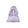 Sneaker Track.2 “Lilla” 568615W3AG15310