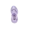 Sneaker Track.2 “Lilla” 568615W3AG15310