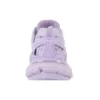 Sneaker Track.2 “Lilla” 568615W3AG15310