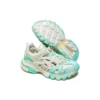 Sneaker Track.2 “Mint” 568614W3AE23911