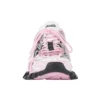 Sneaker Track.2 “Pink” 568615W3AE25291