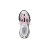 Sneaker Track.2 “Pink” 568615W3AE25291