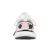 Sneaker Track.2 “Pink” 568615W3AE25291
