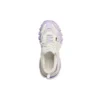 Sneaker Track.2 “Purple White” 568615W3AE25711