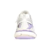 Sneaker Track.2 “Purple White” 568615W3AE25711