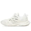 Sneaker Track.2 “White” 668823W3CT19000