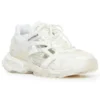 Sneaker Track.2 “White” 668823W3CT19000