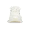 Sneaker Track.2 “White” 668823W3CT19000