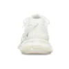 Sneaker Track.2 “White” 668823W3CT19000