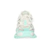 Sneaker Track.2 “White Green” 568615W3AE23911