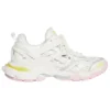 Sneaker Track.2 “White Light Yellow” 568615W3AE27745