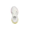 Sneaker Track.2 “White Light Yellow” 568615W3AE27745