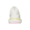 Sneaker Track.2 “White Light Yellow” 568615W3AE27745