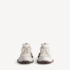 Sneaker Triple S.2 da donna in marrone/beige Sneaker Triple S.2 da donna in marrone/beige