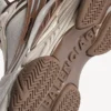 Sneaker Triple S.2 da donna in marrone/beige Sneaker Triple S.2 da donna in marrone/beige
