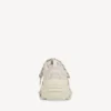Sneaker Triple S da donna in beige Sneaker Triple S da donna in beige