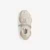 Sneaker Triple S da donna in beige Sneaker Triple S da donna in beige