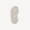 Sneaker Triple S da donna in beige Sneaker Triple S da donna in beige