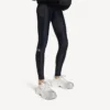 Sneaker Triple S Glitter Spray da donna in bianco/argento Sneaker Triple S Glitter Spray da donna in bianco/argento