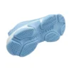 Sneaker Triple S “Light Blue” 524039W2CA74090