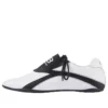 Sneaker Zen “White Black” 617540W2CG19010