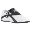 Sneaker Zen “White Black” 617540W2CG19010