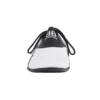 Sneaker Zen “White Black” 617540W2CG19010