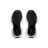 Sneakers 3XL Calze “Black Recycled Knit” 758429W2DG11090