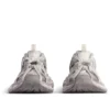 Sneakers 3XL Extreme Laces “Silver” 825599W3XCH1101