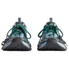 Sneakers 3XL “Grey Blue Mesh” 734734W3XL53124