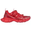 Sneakers 3XL “Red” 734734W3XL16000