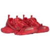 Sneakers 3XL “Red” 734734W3XL16000