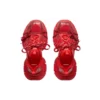 Sneakers 3XL “Red” 734734W3XL16000