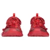 Sneakers 3XL “Red” 734734W3XL16000