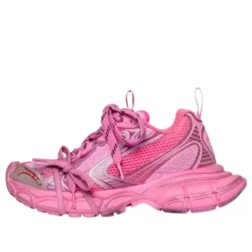 Sneakers 3XL “Rosa” 734731W3XL65050