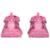 Sneakers 3XL “Rosa” 734731W3XL65050