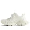 Sneakers 3XL “White Mesh” 734731W3XLG9001