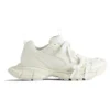 Sneakers 3XL “White Mesh” 734731W3XLG9001