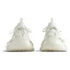 Sneakers 3XL “White Mesh” 734731W3XLG9001