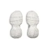 Sneakers 3XL “White Mesh” 734731W3XLG9001
