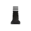Sneakers Balenciaga x adidas Originals Speed 1.0 “Black” 717589WBDV11009