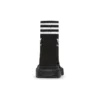 Sneakers Balenciaga x adidas Originals Speed 1.0 “Black” 717589WBDV11009