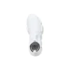 Sneakers Balenciaga x adidas Originals Speed 1.0 “White” 717589WBDV19010