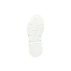 Sneakers Balenciaga x adidas Originals Speed 1.0 “White” 717589WBDV19010