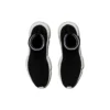 Sneakers Balenciaga x adidas Originals Speed “Black White” 711198WBDV11090